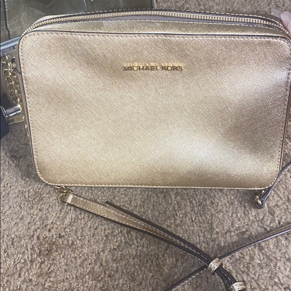 Michael kors bags - Picture 4 of 9